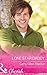 Lone Star Daddy (McCabe Multiples #4)