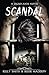 Scandal (The Digiovanni Ser...