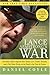 Lance Armstrong's War by Daniel Coyle