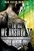 The One We Answer To (Pureblood Predator MC Book 3)