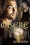 Misere