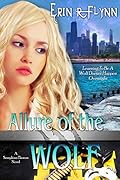 Allure of the Wolf