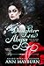 Daughter of the Abyss by Ann Mayburn