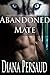 Abandoned Mate