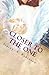 Closer To The One: Its not ...