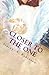 Closer To The One by Stacey A. Robinson Closer To The One by Stacey A. Robinson
