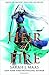 Heir of Fire by Sarah J. Maas
