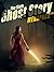 The Sixth Ghost Story MEGAP...