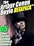 The Arthur Conan Doyle MEGAPACK ®: 65 Stories Beyond Sherlock Holmes!
