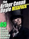 The Arthur Conan ...