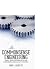 Commonsense Engineering: Simple, Effective Practices for Engineering and Quality Control