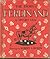 The Story of Ferdinand by Munro Leaf