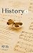 history jou by shigure