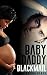 Baby Daddy Blackmail