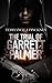 The Trial of Garrett Palmer by Terrance J. Pinckney