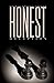Honest Deception (Oxymoron Series Book 2)