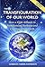 The Transfiguration of Our World by Gordon Davidson
