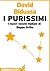 I Purissimi: I nuovi vecchi italiani di Beppe Grillo