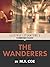 The Wanderers