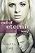 End of Eternity by Loretta Lost