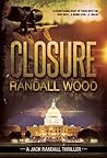 Closure by Randall Wood