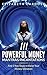 111 Powerful Money Mantras/Incantations and 3 Key Steps to Raise Your Money Vibration