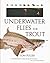 Underwater Flies for Trout by Tom Fuller