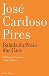 Balada da Praia d...