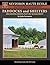 Paddocks and Shelters: Orga...