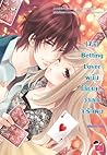 [7'x] Betting Lov...