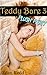 Plush Party (Teddy Bare #3)