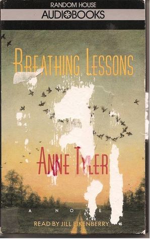 Breathing Lessons