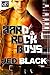 Hard Rock Boys