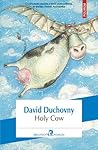 Holy Cow by David Duchovny