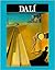 Dalí