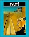 Dalí Dalí