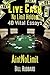Bill "AintNoLimit" Hubbard's ANLpoker 40 Vital Essays - 40 fundamental essays designed to help players begin playing professionally at any level.