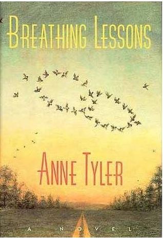 Breathing Lessons
