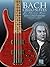Bach Cello Suites for Electric Bass