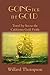 Going For The Gold: By Sea to the California Gold Rush (Chronicles of Western Pioneers)