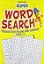 Super Word Search Part - 4 [Paperback] [Jan 01, 2013] Dreamland Publications