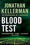 Blood Test