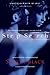 Strip Search (Sullivan, #2)