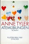 Atemübungen