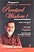 VIVA BOOKS - ORIGINALS Practical Wisdom 1 by Kochouseph Chittilappilly