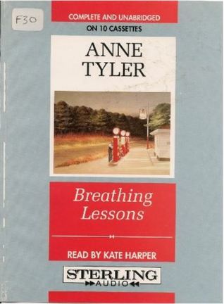 Breathing Lessons