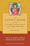 The Lion's Roar o...
