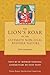 The Lion's Roar of the Ultimate Non-Dual Buddha Nature by Ju Mipham with Commentary by Tony Duff