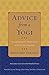 Advice from a Yogi: An Expl...