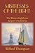 Mistresses of the Light: The Women Lighthouse Keepers of California (Chronicles of Western Pioneers)